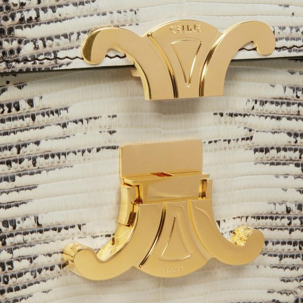 Rivermistrobes.shope6898632df 5