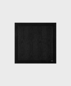 Rivermistrobes.shope6a1b7b156 1