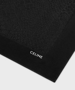 Rivermistrobes.shope6a1b7b156 2