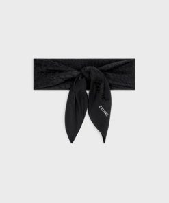 Rivermistrobes.shope6a1b7b156 3