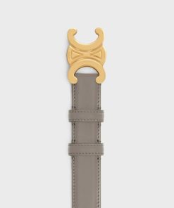 Rivermistrobes.shope6c0b80fd6 2