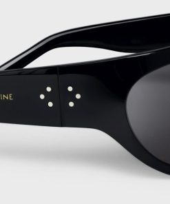 Rivermistrobes.shope73e2f2bee 4