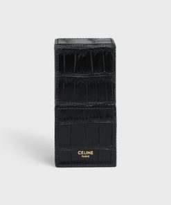 Rivermistrobes.shope748489adc 1