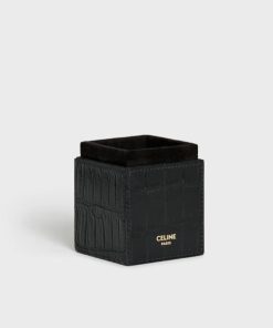 Rivermistrobes.shope748489adc 2