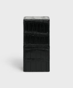 Rivermistrobes.shope748489adc 3