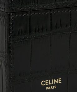 Rivermistrobes.shope748489adc 4