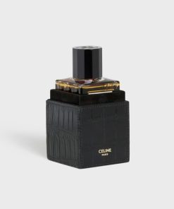 Rivermistrobes.shope748489adc 5