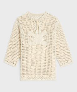 Rivermistrobes.shope7d4d9e291 1