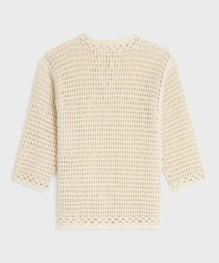 Rivermistrobes.shope7d4d9e291 2