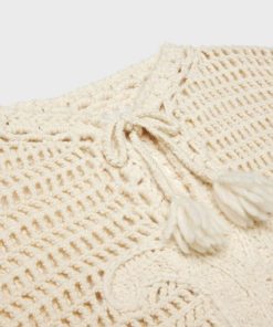 Rivermistrobes.shope7d4d9e291 3