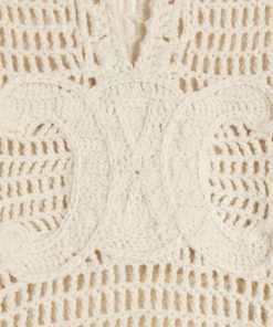 Rivermistrobes.shope7d4d9e291 4