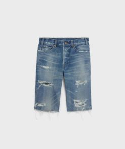 Rivermistrobes.shope7e6d7f015 1