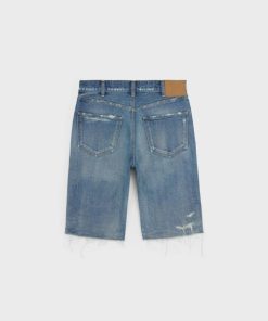 Rivermistrobes.shope7e6d7f015 2