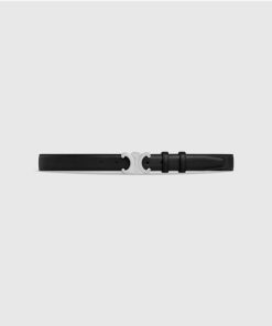 Rivermistrobes.shope8022ed87d 1