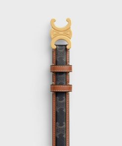 Rivermistrobes.shope8054c3bf5 2