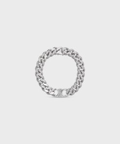 Rivermistrobes.shope84b51f958 1