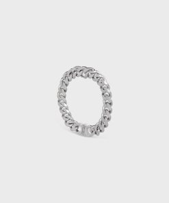 Rivermistrobes.shope84b51f958 3