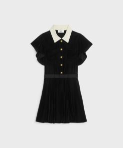 Rivermistrobes.shope85ec5d2a4 1