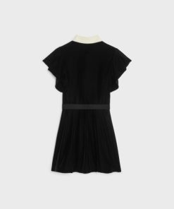 Rivermistrobes.shope85ec5d2a4 2