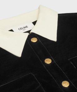 Rivermistrobes.shope85ec5d2a4 3