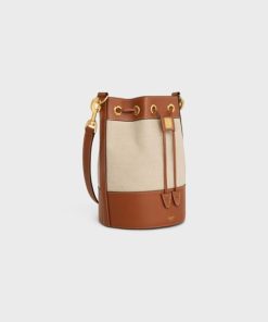 Rivermistrobes.shope8d5896012 2