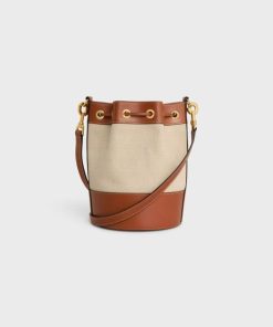 Rivermistrobes.shope8d5896012 3