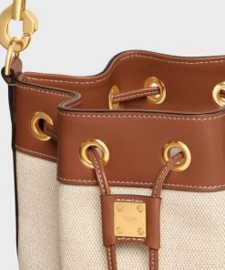 Rivermistrobes.shope8d5896012 4