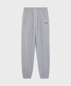 Rivermistrobes.shope8dab1915f 1