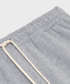 Rivermistrobes.shope8dab1915f 3