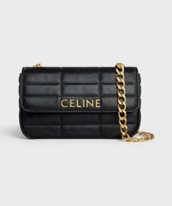 Rivermistrobes.shope8e143657b 1