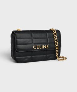 Rivermistrobes.shope8e143657b 2