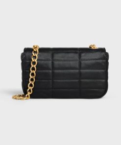 Rivermistrobes.shope8e143657b 3