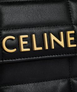 Rivermistrobes.shope8e143657b 4