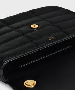 Rivermistrobes.shope8e143657b 5