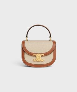 Rivermistrobes.shope91e6cb643 1