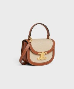 Rivermistrobes.shope91e6cb643 2