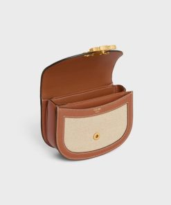 Rivermistrobes.shope91e6cb643 4