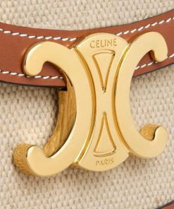 Rivermistrobes.shope91e6cb643 5