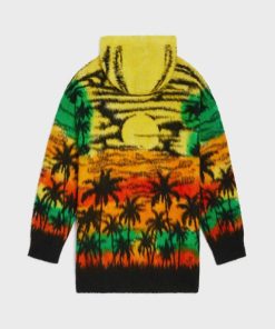 Rivermistrobes.shope94b220d5f 2