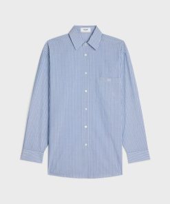 Rivermistrobes.shope9cefb62c0 1