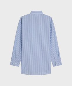 Rivermistrobes.shope9cefb62c0 2