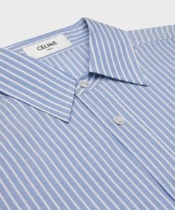 Rivermistrobes.shope9cefb62c0 3