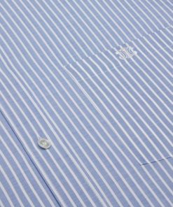 Rivermistrobes.shope9cefb62c0 4