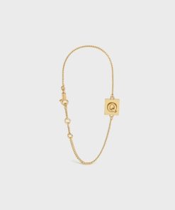 Rivermistrobes.shope9dcf4eccf 2