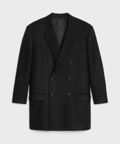 Rivermistrobes.shopea019bef84 1