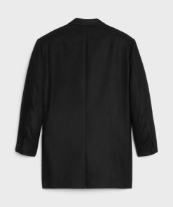 Rivermistrobes.shopea019bef84 2