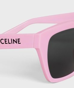 Rivermistrobes.shopea5bfafbb5 2