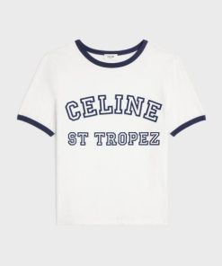 Rivermistrobes.shopea84210578 1