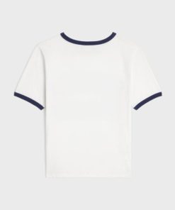 Rivermistrobes.shopea84210578 2