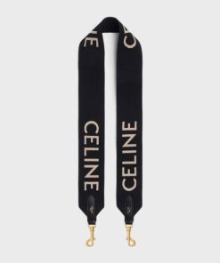 Rivermistrobes.shopea8a304851 1